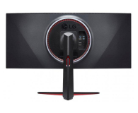 LG 38GN950-B Curved NanoIPS HDR - 580880 - zdjęcie 7